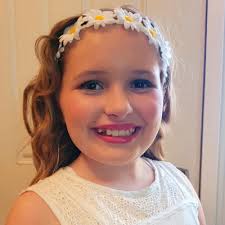 Junie B. Jones: The Musical (Musical) Portrayals