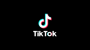 Find & download the most popular tiktok vectors on freepik free for commercial use high quality images made for creative projects. Tiktok Slang Explained Fyp Pov Pfp What Do They Mean Dexerto