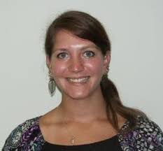 Medical Physics and Health Physics Program Newsletter 1. Director's Message