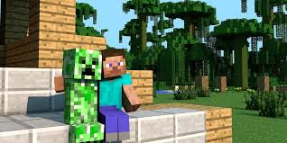 The first step in setting up a minecraft server is making sure you have the latest version of java installed. Minecraft How To Play With Friends On Other Platforms Using Cross Play Polygon