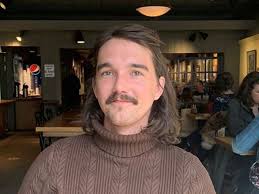 Cian McLaughlin: Concerns for missing Irish hiker (27) last seen in Wyoming 