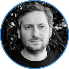 I Can't Draw Trade Book (Hardcover)