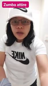 Zumba attire #followerseveryone #fbreelsfypシ゚viralfbreelsfypシ゚viral  @highlight