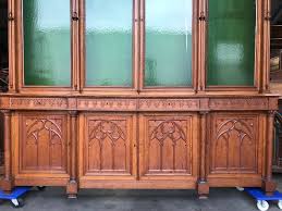 There are several style options to consider for kitchen cabinets, but some of the most popular fall into three categories: 1 Gothic Style Cabinet Tables Seats Cabinets Fluminalis