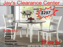 Pin By Jay S Furniture Direct On Jay S Furniture Direct Furniture Prices Furniture Furniture Sale