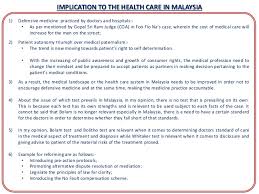 We did not find results for: Judicial Approach In Medical Negligence In Malaysia