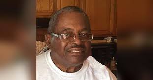 James Edward Bennett Obituary