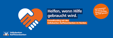 Suchen sie die deutsche bank öffnungszeiten? Vr Bank Mecklenburg Eg Vr Bank Mecklenburg Eg