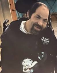 C.H. Landers Funeral Chapel