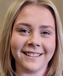 Rysco International expands operations