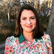 Danielle Thurston's Instagram, Twitter & Facebook