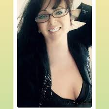 The best wake up 🐈🥰🥰 #Snickersthesmilingcat #morningtime #sweetcat