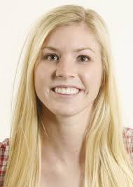 THE ENTERPRISE 2008 ALL-SCHOLASTIC FIELD HOCKEY TEAM