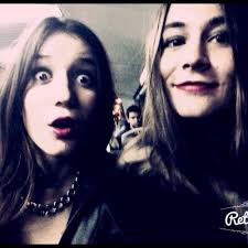 Pati Sanchez d Lerin (@patislerin)