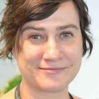 10800+ "'conchi" profiles