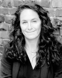 Nicole Quaranta's Instagram, Twitter & Facebook