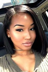 See more ideas about natural hair styles, ebony hair, hair. Black Natural Hairstyles Ebony Hairstyles Hair Shedding Natural Hair 20181226 Afro Hair Care Short Natural Hair Styles Natural Hair Styles For Black Women