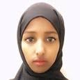 Asmaa Omar currently working as Sr. Customer Service Specialist at  Alfuttaim Group in UAE