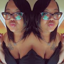 Appreciate respectful community in Danville area group