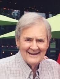 Bobby Hendrix Obituary