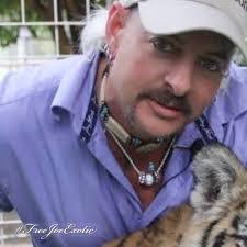 Tamara Springer's Instagram, Twitter & Facebook