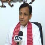 Eleven injured in Tinsukia blast, ULFA hand suspected