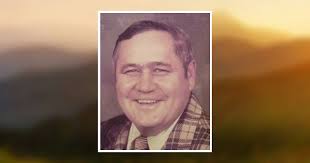 Robert "Bob" Rieker Obituary December 12, 2024