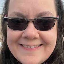 Fundraiser for Daniel Allen by Katrina Staples : Let's Help Lori