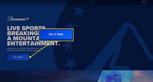 Here's how to watch 2021 march madness live stream or the ncaa tournament basketball games on iphone,ipad here's how you can watch march madness 2021 live stream hd 1080p 720p on any of your devices such as watch ncaa tournatment 2021 on iphone, ipad, android, ps, etc. Where To Watch March Madness Online