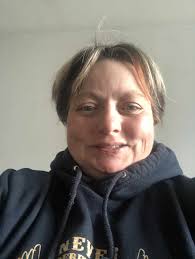 New digital courses under way to boost skills of future