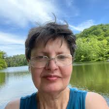 Cast iron casserole dish for meatloaf cooking