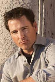 Clive Cussler Condor's Fury by Graham Brown, Paperback