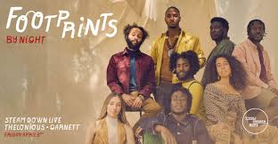 If steam is not working right and really down, you would probably ask why is steam down? Steam Down Live Dj Thelonius Garnett Tivolivredenburg