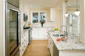 kitchen ideas: 8 ways to prep for resale