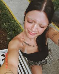 Taylor Batten (@_taygrizz) • Instagram photos and videos