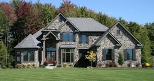 Prestige Homes Custom Home Builder Luxury Exteriors Gallery Luxury Exterior Luxury Homes Exterior Facade House