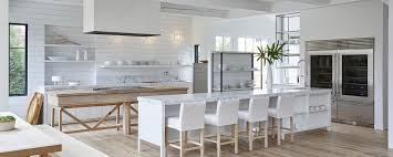 kitchen design contest sub zero, wolf