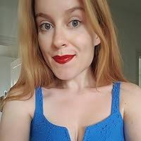 Paul by Daisy Lafarge