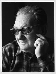 Des poètes catalans en France