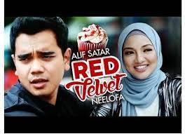 Listen to their discography on youtube and spotify cos they never dissapoint. Sinopsis Drama Red Velvet Astro Ria