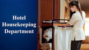Jun 21, 2021 · 1. Job Deskripsi Tugas Dan Tanggung Jawab Linen Uniform Attendant Housekeeping Supervisor Materismk Materi Pelajaran Anak Smk