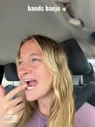 Discovering My New Favorite Hobby: Playing the Banjo