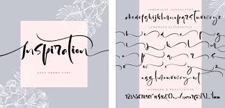 We are please to introduce the beautiful girly things script font. Girly Fonts 95 Best Girly Fonts 2021 Free Premium Bundles Master Bundles