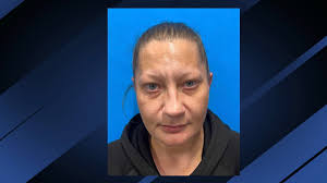 Sheriff's office: Woman faces charges after investigation of hit-and-run  crash