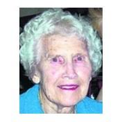 Search Margaret Scheer Obituaries and Funeral Services