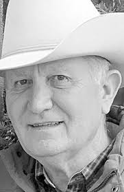 Wilson Stewart Obituary (1947