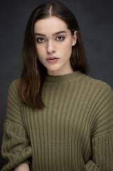 Don't Look Away Oyuncuları ve Kadrosu