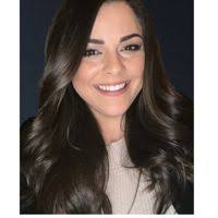 CONTRA COSTA WATER DISTRICT