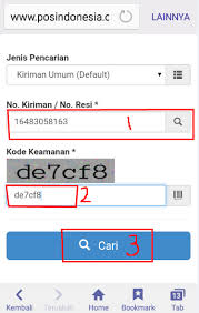 Perdebatan mengenai cara mengirim lamaran, apakah melalui pos atau email merupakan perdebatan yang kerap muncul. Cara Mengirim Lamaran Kerja Via Pos Dengan Baik Dan Benar Tips Sipit
