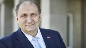 Pressemitteilungen Januar 2019